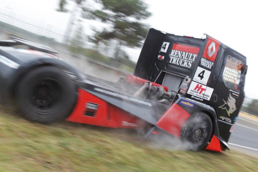 truck_racing_le_mans_2011_6.jpg