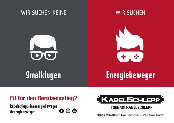 Kabelschlepp-Employer-Branding-Kampagne-rgb.jpg