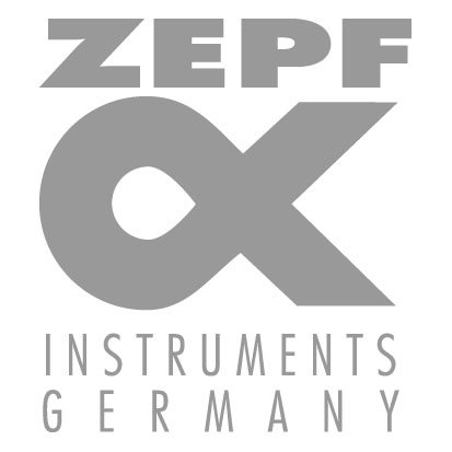 ZMI-Logo-02.JPG