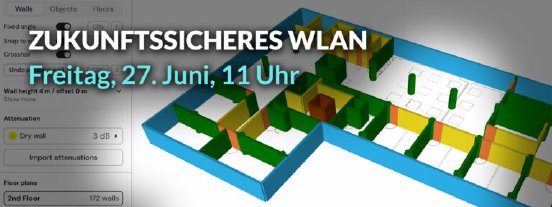 header_Sidos_Webinar_12_2025-768x288.jpg