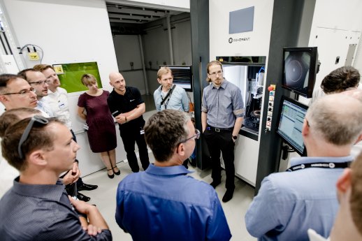 CoherentTechNight2019130.jpg