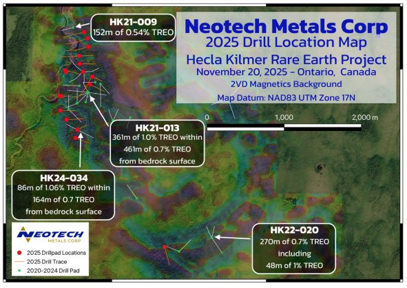 NeotechMetals_241125_DEPRCOM.001.png