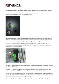 CCEE_KEYENCE-UK-TM-X5000.pdf