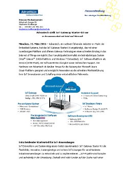 a4b4b7b770ebda71.pd.pdf