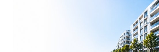 Titelbild.PNG