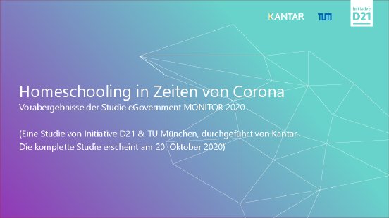 Homeschooling_Ergebnisse_eGovernment MONITOR 2020.pdf