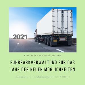 Wie GPS Tracker Ihr Unternehmen voranbringen können