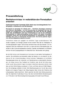 06.10.2011_Rechtslehrgänge(SGD)_FREI_1.0_online.pdf