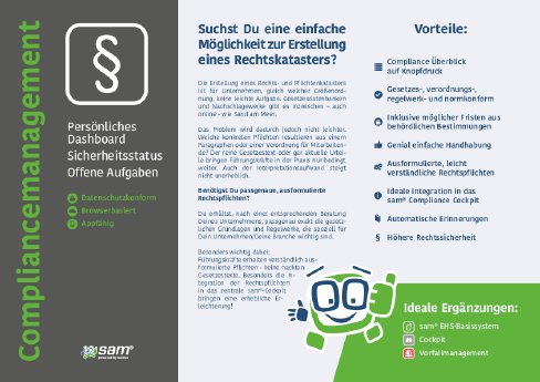 secova_sam_Compliancemanagement-rev18.pdf