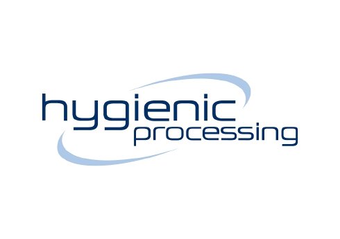 Logo_Hygienic_Processing_2008.JPG