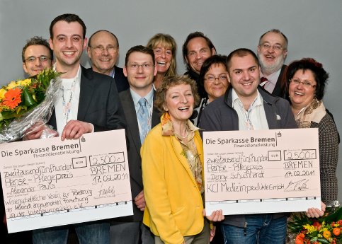 3516_DSC_2340_intensivmed_2011_HansePreis_JR[1].jpg