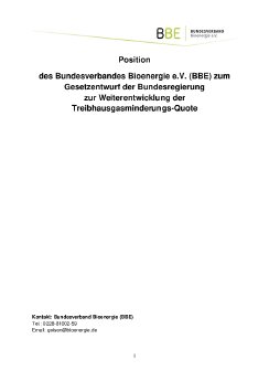 Gemeinsames Positionspapier zur THG-Quote im Verkehr-24022021.pdf