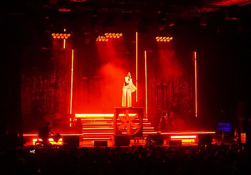 Robe-Laing Gala 2025-02- Andreas Vollmer.jpg