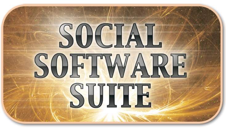 SocialSoftwareSuite_Logo.jpg