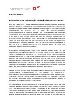 110211_PI_Verbraucherrechte.pdf