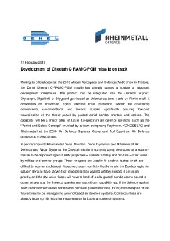 2019-02-17_05_Rheinmetall_IDEX_Cheetah_en.pdf