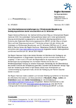 470_Beteiligungsverfahren Windenergie-Neuplanung.pdf