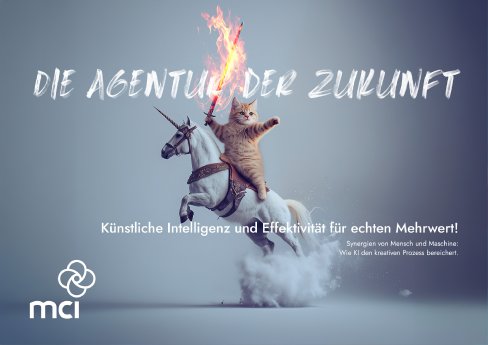 MCI_AI_Whitepaper_Title-Quer.jpg