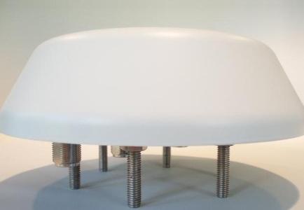 Train Antenna 5.8 GHz.jpg