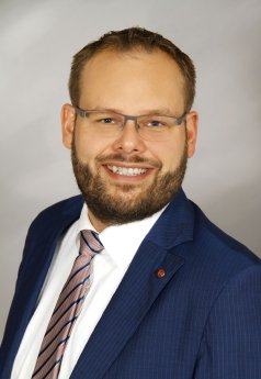 prof._sven_oppermann.jpg