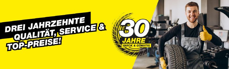 Quick_Werbemittelbeispiel_30 Jahre.jpg