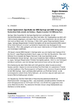 070_Baubeginn_Sporthallle_BBS_Springe.pdf