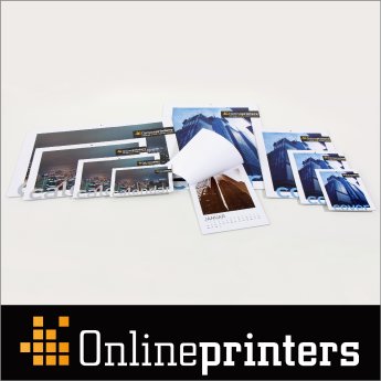 Image-Onlineprinters.jpg