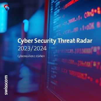 SC_Cyber-Threat-Radar_DE_20240422_DS.pdf