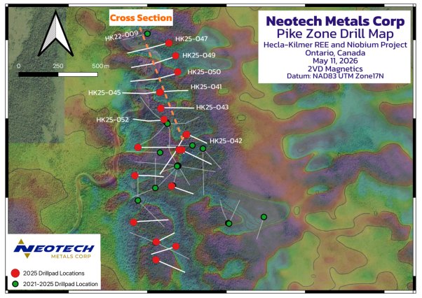 Neotech_110526_DEPRCOM.002.png