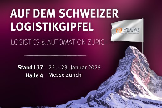 Titelbilder-News-Homepage1.png
