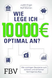 Geld anlegen in Nullzins-Zeiten: Welche Sparformen empfehlenswert sind und welche nicht