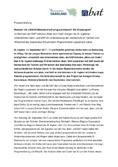 Pressemitteilung_ abat+_Meet and Code St. Ingbert.pdf