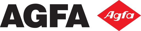 Agfa Logo