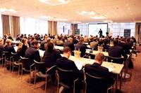 Aachener Dienstleistungsforum