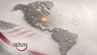 OCTUM USA Sujet