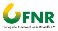Fachagentur Nachwachsende Rohstoffe e.V.