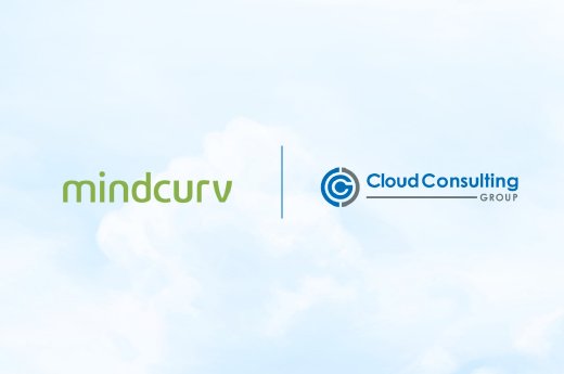 mindcurv-und-cloud-consulting-group-bilden-digitale-allianz-news.jpg