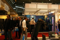 Thanks to its strength within the market, parts2clean is the number one address where fulfilling requirements for cleaning solutions is concerned.