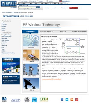 Mouser - RF_Wireless_Screenshot.jpg