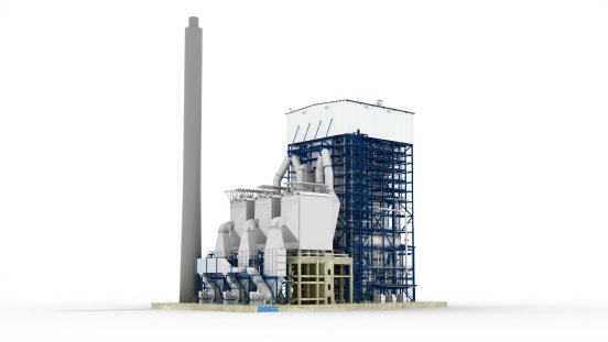 ANDRITZ Recovery Boiler - NPS_Copyright ANDRITZ.png