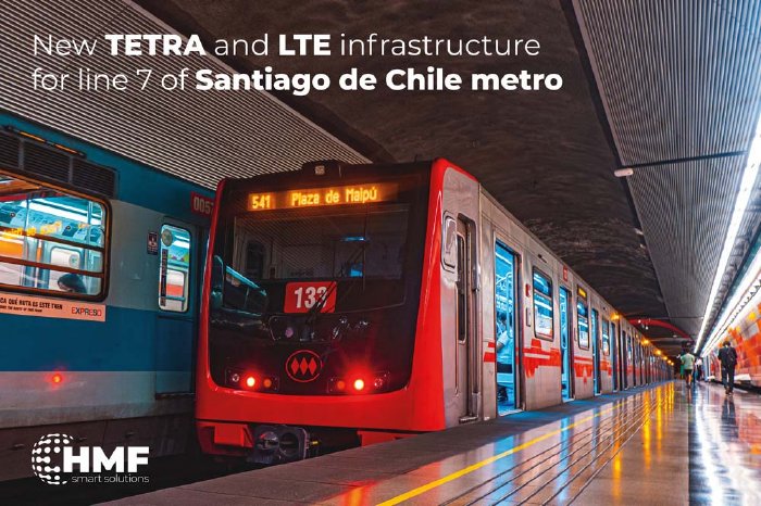 HMF-Metro-Santiago_de_Chile-DE.jpg