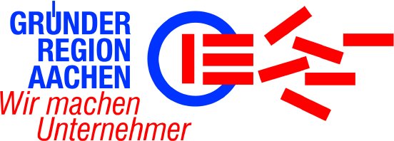 GRAC_Logo.jpg
