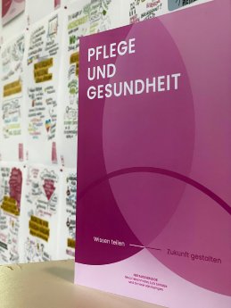 Pflege und Gesundheit (C) Lutz Schütze.jpg