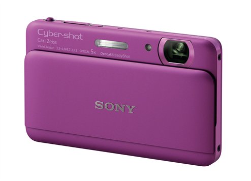 Cyber-shot DSC-TX55 von Sony_Violett_05.jpg