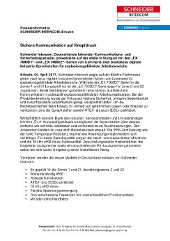 Schneider Intercom_PM_Ex Sprechstellen.pdf