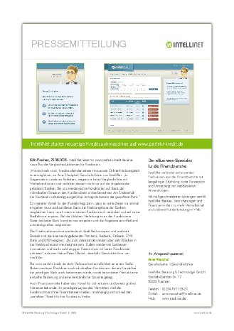 IntelliNet_Pressemitteilung_080825.pdf