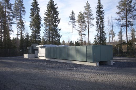 EB-SIM_Battery-storage_Finland_Photo_Cactos.jpg