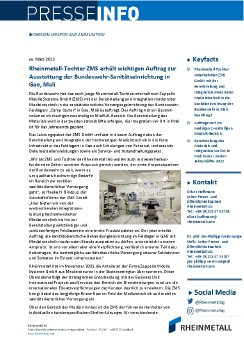 2022-03-28_Rheinmetall_ZMS_Mali_de.pdf