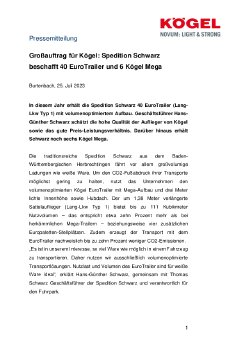 Koegel_Pressemitteilung_Schwarz.pdf