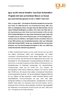 PM0124_ROIBOT_2024.pdf